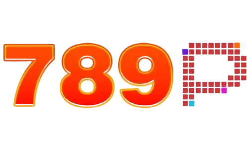 789P – Thiên Đường Giải Trí Quay Hũ, Casino Trực Tuyến